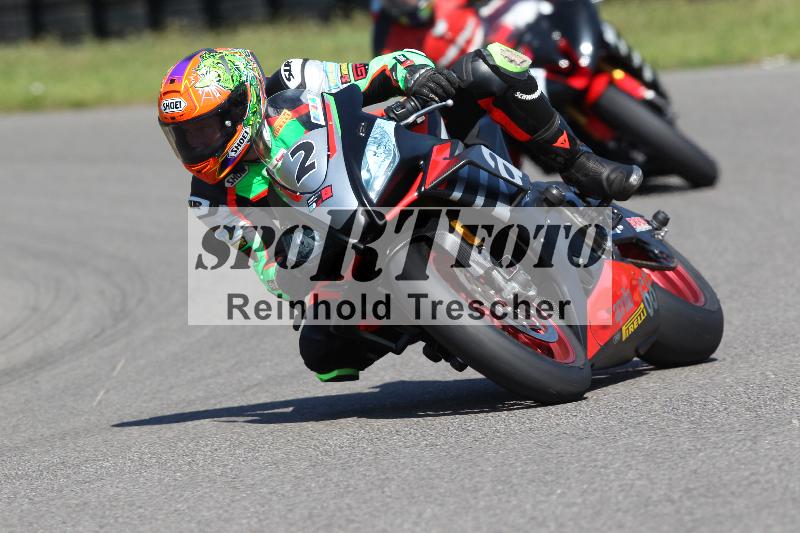 Archiv-2022/36 06.07.2022 Speer Racing ADR/Gruppe rot/2